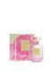 Парфуми Bombshell Bouquet 50 ml Victoria's Secret