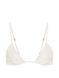 Раздельный купальник Diamant&eacute; Tiny Triangle Bikini Victoria's Secret