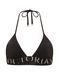 Роздільний купальник Exploded Logo Triangle Bikini Victoria's Secret