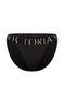 Роздільний купальник Exploded Logo Triangle Bikini Victoria's Secret