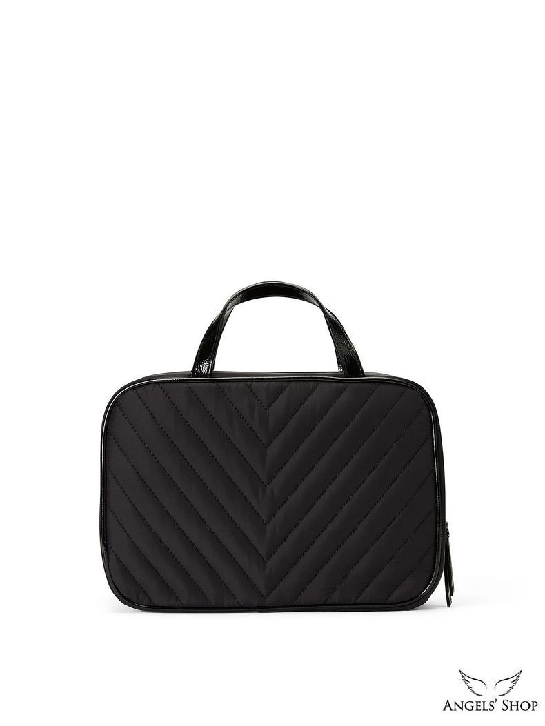 Дорожня косметичка Travel Hanging Toiletry Bag
