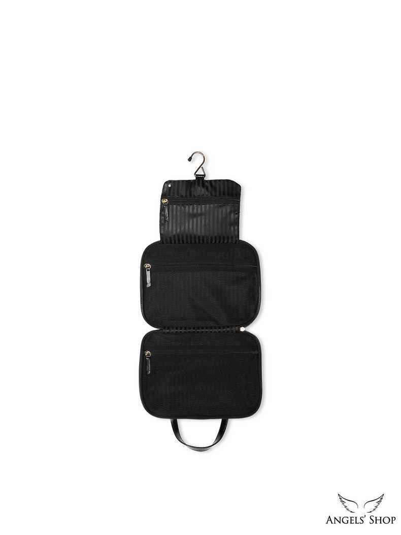 Дорожня косметичка Travel Hanging Toiletry Bag