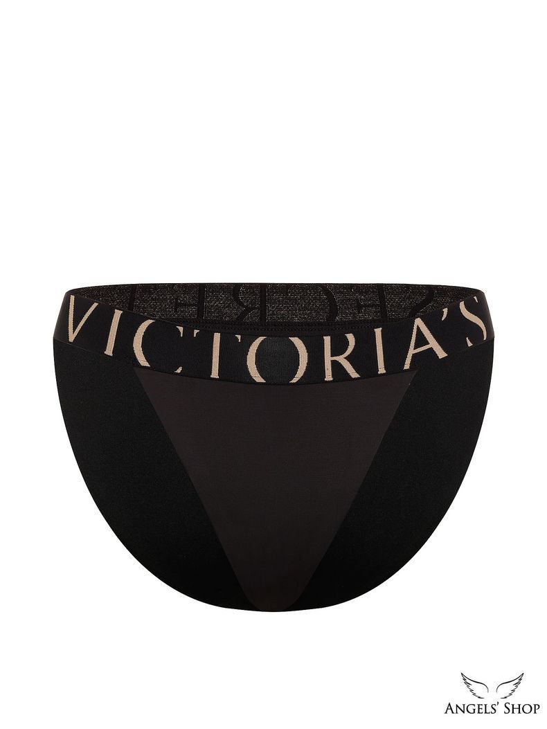 Роздільний купальник Exploded Logo Triangle Bikini Victoria's Secret
